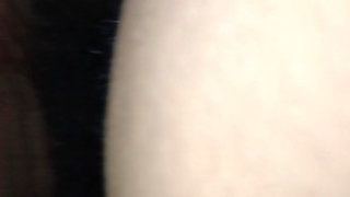 We got wild, messy, and completely lost in each other