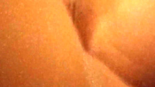 Kangel Anal of Missionaries