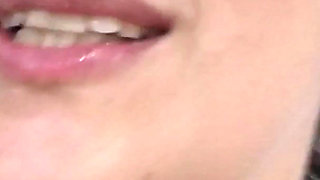 I Help My Neighbor with Her Housekeeping I Fuck Her All Day