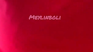 Stepsister Comes Home From College and Fucks Stepbrother While He Rests