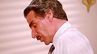 Trashy Lady - Amber Lynn