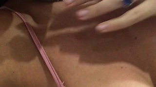 Smooth Skin Worship Me