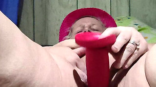 What Goes Around Cums Around