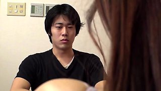 Cynthia POV Blowjob Handjob hardcore and cumshot