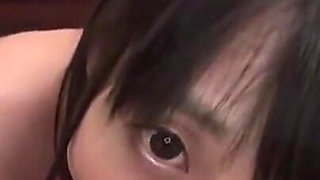 Smooth and Seductive Amateur Beauties Lost in Deep and Passionate Creampie Pleasure -part.2