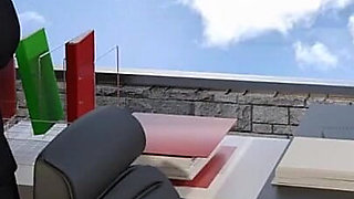 A Stepmother's Love [part 6] Part 54 Gameplay by Loveskysan69