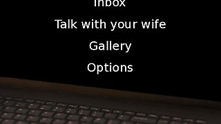 My Hotwife by Benlucky - Sharing My Wife with Several Black Guys 21