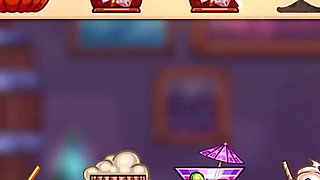 Horny Warp - Part 7 - Perfect Stunning Sexy Girls by Loveskysan69