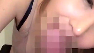 A Night-working Angel: a Gal by Dusk, a Student by Day