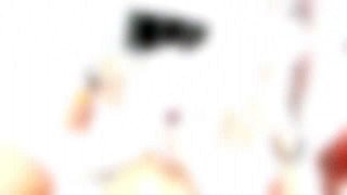 Waka Waka Blacks are Coming, Maxim Law gets 4 BBC with balls