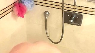 CLOSE UP OF TEENS PARADISE