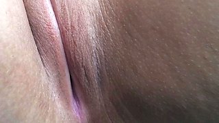 Casting Call Wake-Up Anal Pound with Busty Luna's Big Tits