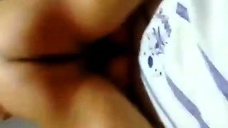 Turkish Swinger Milf Shared with Strangers