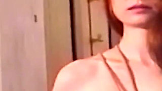 Redhead MILF Bound Tight for Machine Play