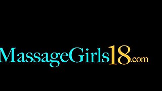 Perfect Pussy Close up milf Selda