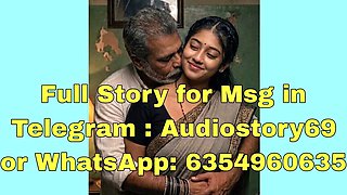 bhai ke sath mil kar mother ki chudai Fresh Hump Story 2026 maa ki chudai ki kahani