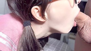Beautiful Petite Busty Student Screwed Hard