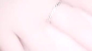 Handsy