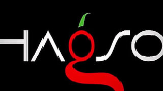 BBC Obsession Scene-4 chubby MILF Teacher Kelli Starxxx Loves to Fuck with a Big Black Cock in Class