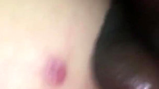 Dripdrop Jnasty Fucks Rae Roxoff Till She Squirts in the Tub!!