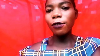 Funny, birthday party, trending