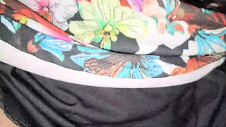 Hotwife Compilation: Student Kissing, BBC Doggy, Bull Creampie, Car Blowjob & Dripping