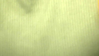 Tiyana Send This Video to Her Boss