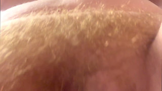 GF Experience Close up POV Riding & 2x Cum Countdown