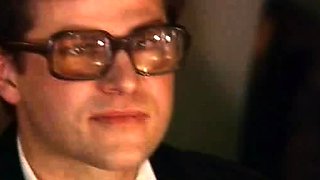 Hardcore big cock cumshot sex videos