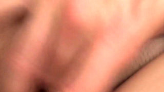 Fuck & Eat My Sperm - Kaitlen Ria