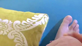 I Want to Have Sex with You