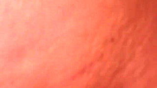 Pussy Licking and Blowjobs with My Hot Korean Classmate-real Homemade