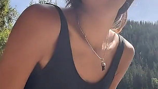 Ready for My Next Video.?