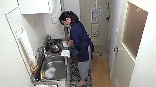 Japanese-sex-toto-319