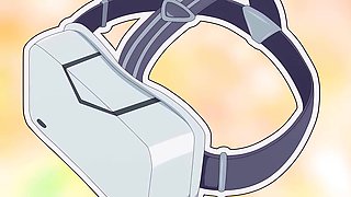 Soft Touch beyond control_25072503p0