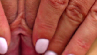 Anabelle Pync - Dance Party Iii