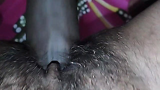 Bangla Vhabi and Debor Home Sex