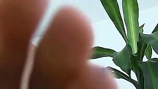 Amina's Office Slave Application (hd)