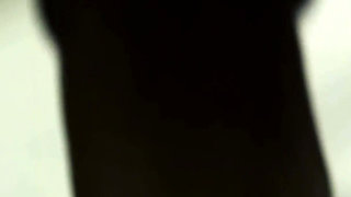 Filling Her Womb with His Seed Assures a Long Term Promise Between Lovers