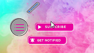 The Stepbrother Cums Inside His Stepsister!