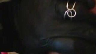 Humiliates dominates milf fetish