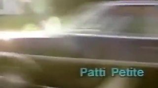 The Pleasure Spot With Gina Carrera