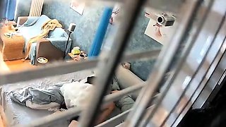 Amateur couple Hidden Cam Submissive girl