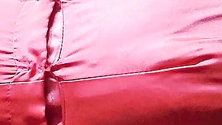 Sexy Lady Teacher Punish Her Student in Room