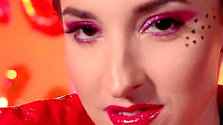 Fuckin' V-day