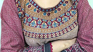 Neighbor Aunty Fucked Coming