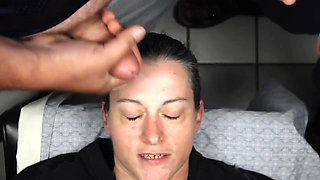 Dirty Dees Loves Facials