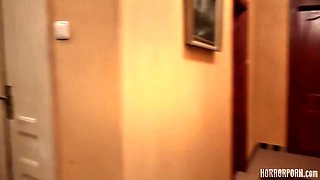 Twins in Heat: Extreme Fetish Encounter (32)