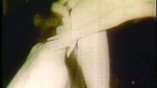 Music Vintage Videos a World of Hard Discovery