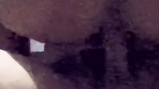 Bengali Sweet Boudi Romance with Hubby's Friend